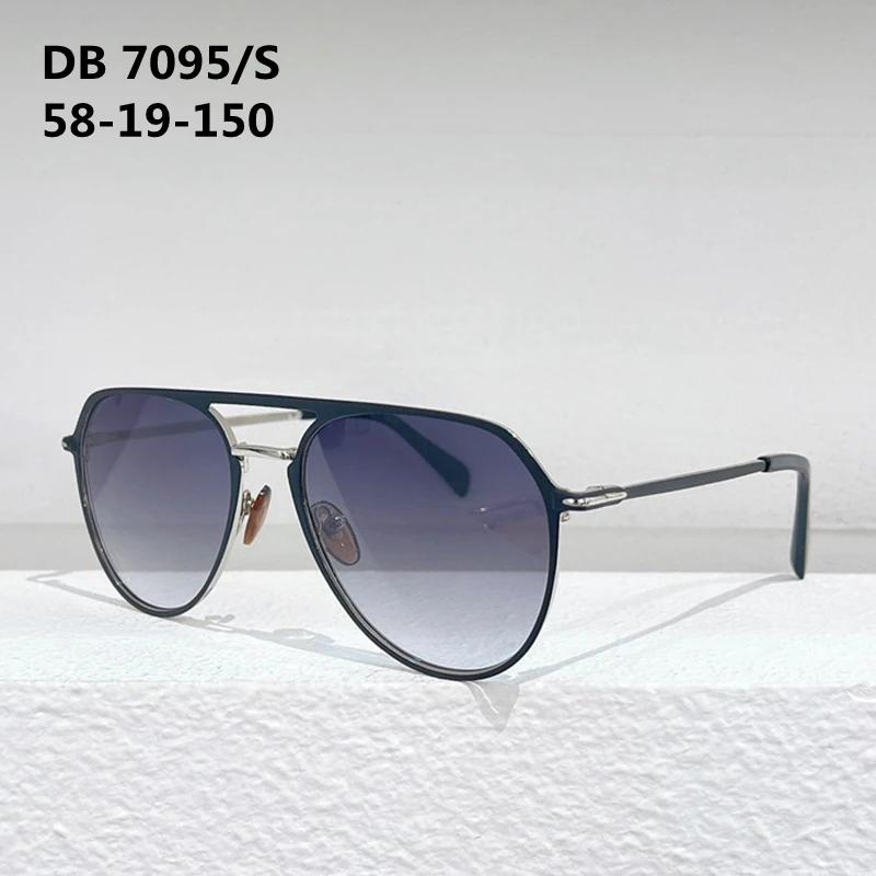 DB 7095/S  ƼŸ  ۶, Ÿ  긮  м, õ Ȱ ̽ ,  ¾籤 Ȱ